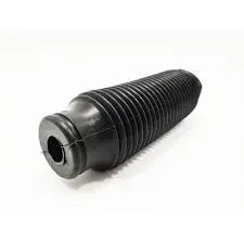 Пыльник амортизатора переднего Geely KIMIKO 1014022247