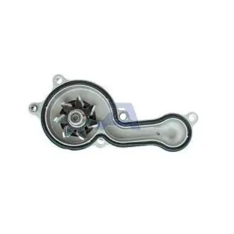 Насос водяний BYD F3 1.5 AISIN 10055364-00
