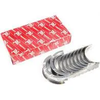 Вкладыши коренные 0.25 (4G64) Chery Tiggo TAIHO SMD327493-0,25