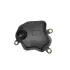 Фільтр масляний КПП 2.0 CVT Tiggo 2/Tiggo 2 PRO /Tiggo 4/Tiggo 7/Tiggo 8 CHERY 025CHA-1506400 (фото 1)