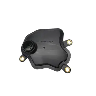 Фильтр масляний КПП 2.0 CVT Tiggo 2/Tiggo 2 PRO /Tiggo 4/Tiggo 7/Tiggo 8 CHERY 025CHA-1506400