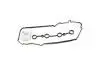 Прокладка клапанной крышки (481FC, под пластиковую клапанную крышку) CHERY 481FC-1003054 (фото 1)