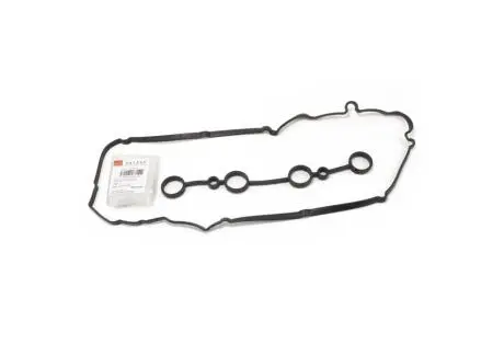 Прокладка клапанной крышки (481FC, под пластиковую клапанную крышку) CHERY 481FC-1003054