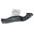 Накладка внутренняя крыла переднего L (возле жабо) Tiggo 4 (T17/T19) CHERY J68-5302211 (фото 1)