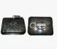 Фільтр масляний КПП CVT Tiggo (T11)/Tiggo 3 /Tiggo 4/Tiggo 5/Tiggo 7 CHERY 019cha-1502910 (фото 1)