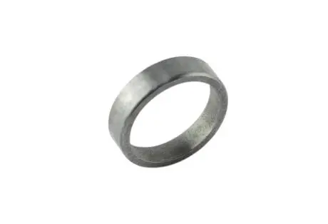 Прокладка седла впускного клапана (резиновая) Beat/Jaggi/QQ CHERY 372-1003021