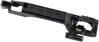 Кріплення у відповідь ручки дверей зовнішньої передньої L Forza CHERY A13-6105230