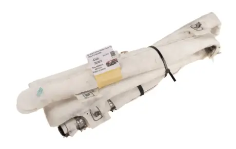 Подушка безопасности AIRBAG боковая R (вспышка) Tiggo 7 CHERY T15-5820060