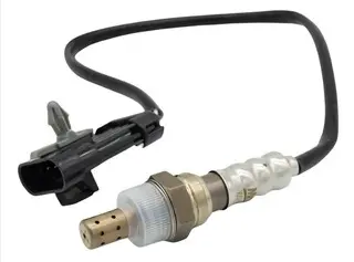 Датчик кисню (лямбда-зонд) передній J69 Tiggo 2 CHERY J52-3611061