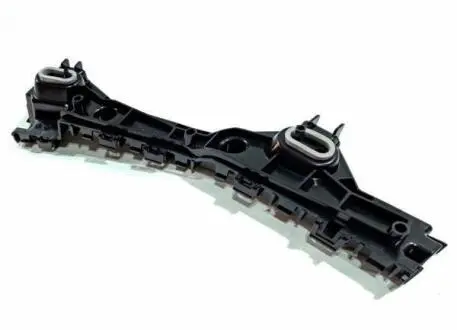 Кронштейн бампера заднего L (направляющяя) Tiggo 2 CHERY J69-2804511