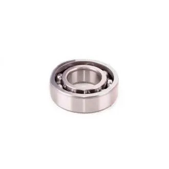 Подшипник КПП первичного вала передний Forza/E5 CHERY 513MHA-1701302