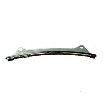 Натяжитель цепи ГРМ Tiggo 3/ 4/ Arizzo7 1,5 1,6 CHERY E4G16-1007060BA