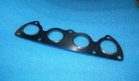 Прокладка выпускного коллектора (4G16) Tiggo 3 CHERY E4G16-1008130