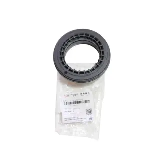Подшипник опоры амортизатора переднего Tiggo 7 CHERY T15-2901040