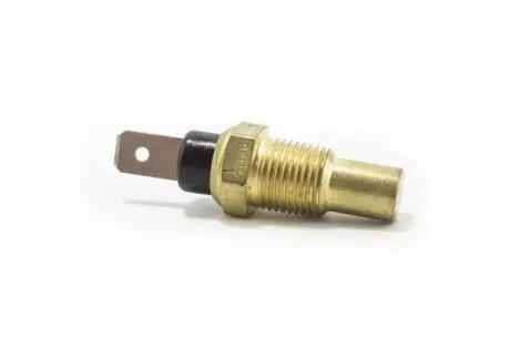 Датчик температури рідини, що охолоджує Amulet CHERY A11-3808011