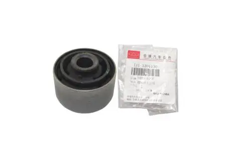 Сайлентблок рычага заднего продольного Tiggo 5 CHERY T21-3301130