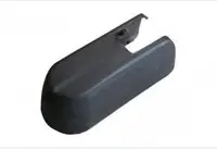 Заглушка важеля склоочисника заднього Beat CHERY S18D-5611135