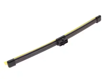 Щітка склоочисника заднього 200 мм Tiggo 3 (T11) CHERY J68-5611133