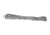 Подрамник двигателя продольный (лыжа) Eastar CHERY B11-2801010 (фото 1)