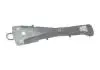 Подрамник двигателя продольный (лыжа) Eastar CHERY B11-2801010 (фото 2)