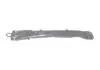 Подрамник двигателя продольный (лыжа) Eastar CHERY B11-2801010 (фото 3)