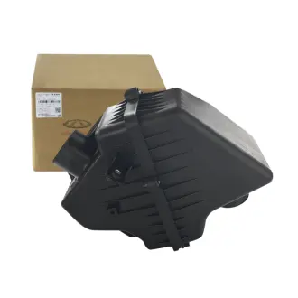 Корпус повітряного фільтра TIGGO 3/FL2 Tiggo CHERY T11-1109110AC