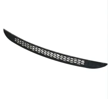 Решітка бампера центральна, нижня Tiggo 5 CHERY T21-2803609