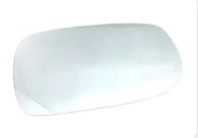 Скло дзеркала правого без обігріву Tiggo 7 CHERY T15-8202018