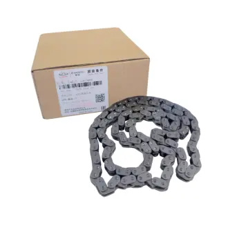 Ланцюг ГРМ Tiggo 3 (T11FL3)/Tiggo 4 (T17/T19) CHERY E4G15-1007080