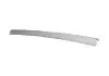 Панель стойки передней L внутренняя Amulet CHERY A11-5400801 (фото 2)