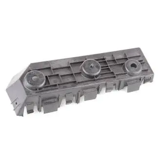 Кронштейн переднього бампера верхній R Beat CHERY S18D-2803542