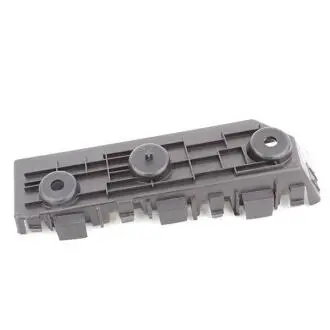 Кронштейн бампера переднего верхний L Beat CHERY S18D-2803541
