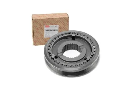 Синхронизатор 5 передачи QR513 QR515 Forza CHERY 513MHA-1701350BA