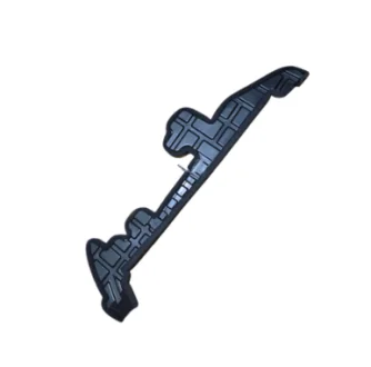 Накладка радиатора кондиционера R Tiggo 2 CHERY J69-3102180