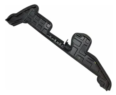 Накладка радіатора кондиціонера L Tiggo 2 CHERY J69-3102170