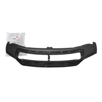 Накладка бампера переднего нижняя Tiggo 4 CHERY 602000484AA