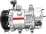 Компрессор кондиционера Tiggo 7 PRO/Tiggo 8 CHERY 301000131aa (фото 1)