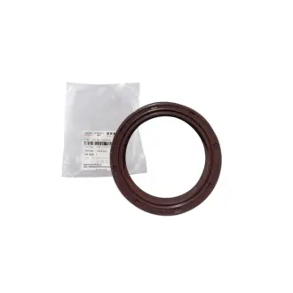 Сальник коленвала передний (4G16) Tiggo 3 CHERY E4G16-1005040