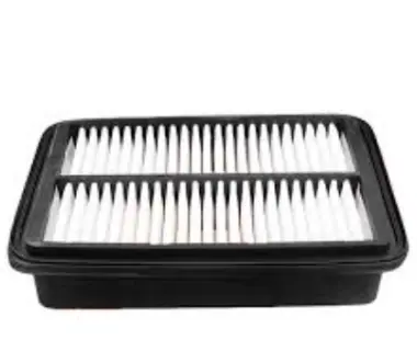 Фильтр воздушный двигателя Arrizo 3 (A19) CHERY J52-1109111