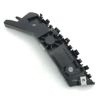 Направляюча бампера переднього R Tiggo 8 CHERY 602000027AA