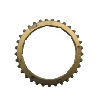 Кільце синхронізатора 3-5 передачі Forza CHERY 513MHA-1701325