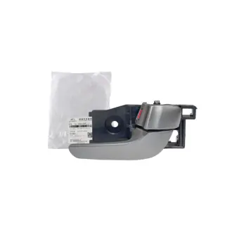 Ручка внутрішні двері задньої R Tiggo FL CHERY T11-6205120PF