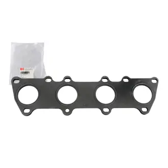 Прокладка випускного колектора Tiggo 5 CHERY E4T16-1008130