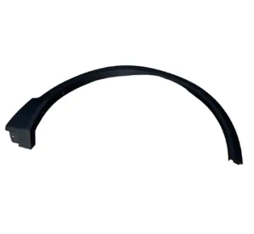 Накладка арки переднього крила R Tiggo 4 CHERY 609000303AA
