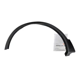 Накладка арки переднего крыла L Tiggo 4 CHERY 609000302AA