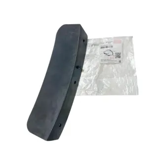 Кронштейн підкрилки переднього R Tiggo 8 CHERY 602000036AA