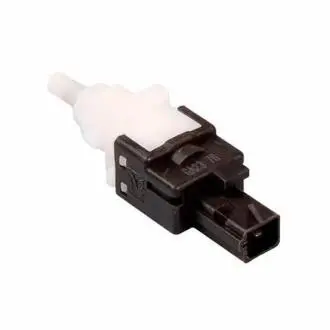 Датчик стоп-сигнала (жабка) АКПП QQ CHERY S11-3720030BF