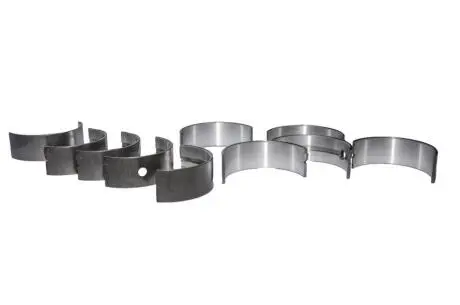 Вкладыш коленвала (компл. 8 шт) Tiggo 3 CHERY E4G16-BJ1005013