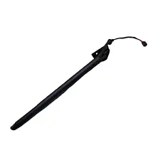 Амортизатор кришки багажника L Tiggo 7 PRO/Tiggo 8 CHERY 554000065aa