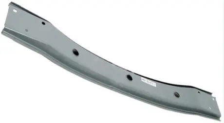 Підсилювач бампера заднього хетчбек Forza CHERY J15-2804501